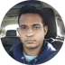 Thisara Alawala,