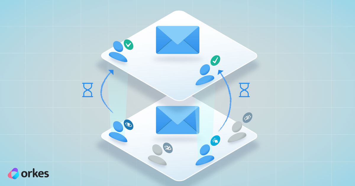 SendGrid Webhooks for Email Nurturing Workflows: A Step-by-Step Guide