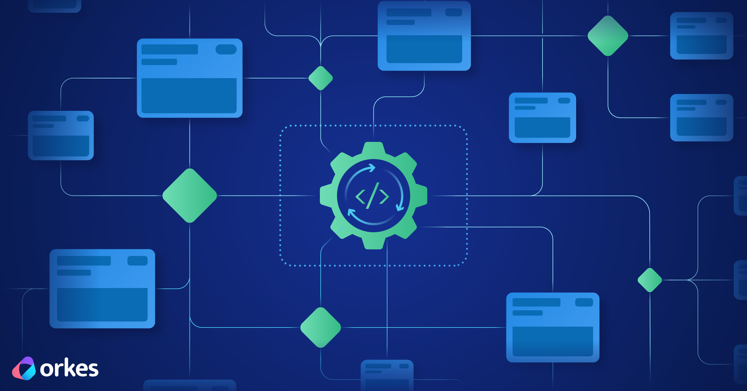 What is a Workflow Engine?