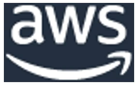 Amazon Web Services logo