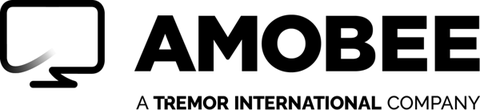 Amobee (now Nexxen) logo