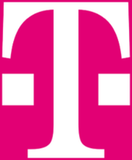 Deutsche Telekom logo