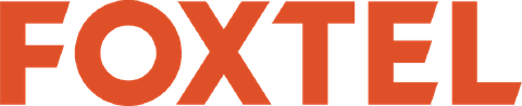Foxtel Group logo