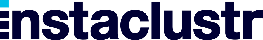 Instaclustr logo