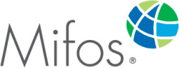 Mifos logo