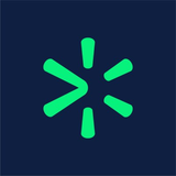 Walmart logo